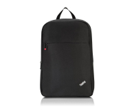 Lenovo ThinkPad 15.6 Basic - 1298250 - zdjęcie 3